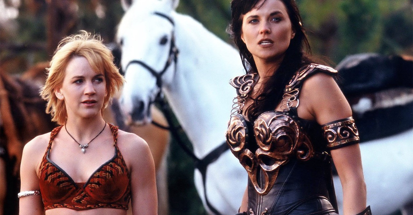 xena-warrior-princess.jpg