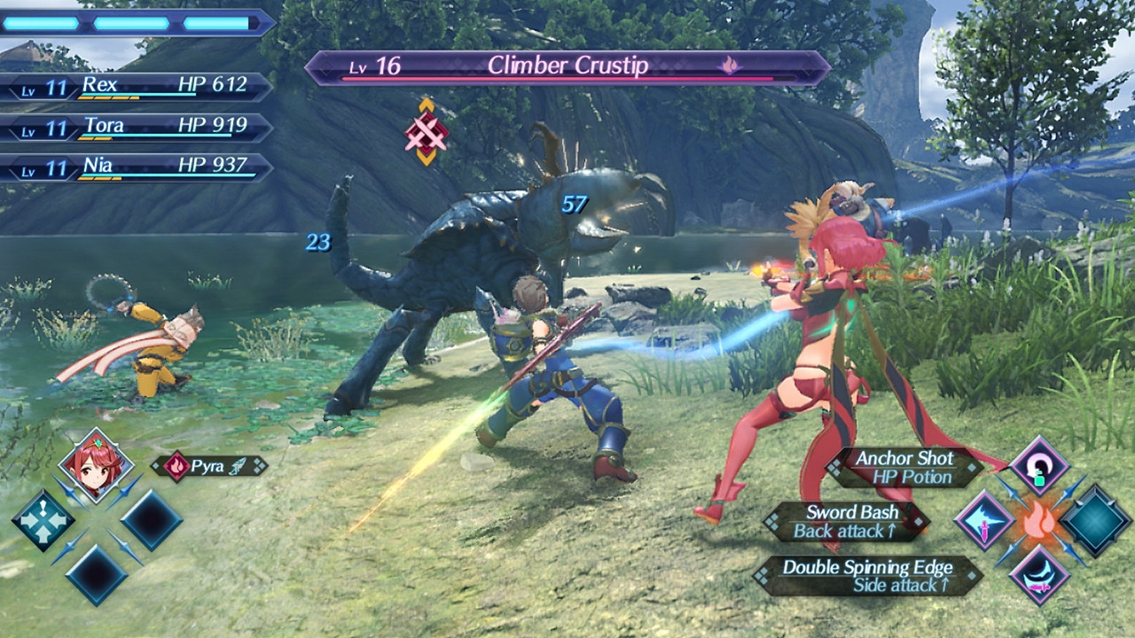 xenoblade_2_battle_system_combat_guide.jpg