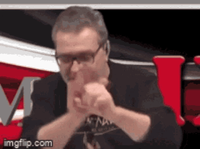 xios3.gif