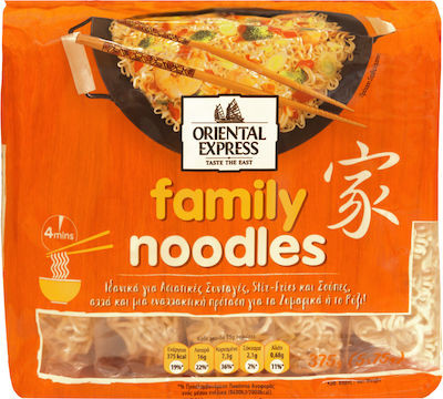 xlarge_20200428115212_oriental_express_noodles_family_375gr.jpeg