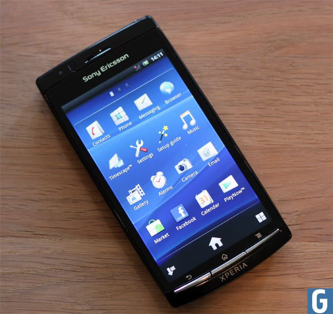 xperia-arc.jpg