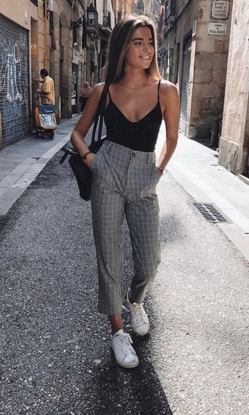 You are looking for Outfit Inspiration_ Have a look at us! NYBB offers reasonably priced and e...jpg