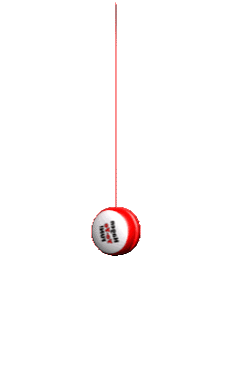 yoyo.gif