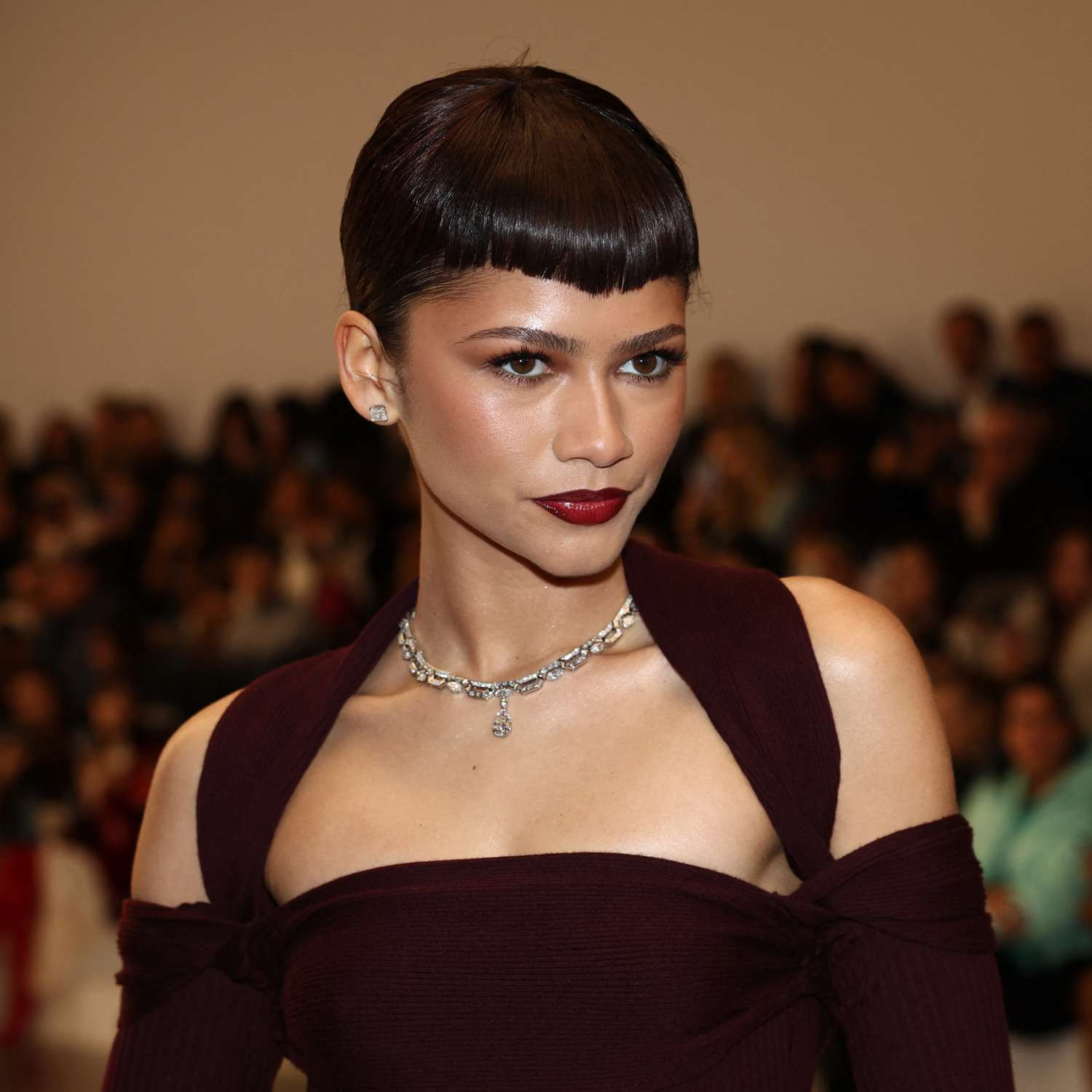 zendaya.jpg