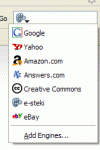 searchfirefox.gif searchfirefox.gif