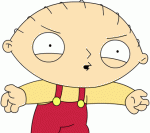 stewie.gif