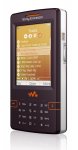 02._Sony_Ericsson_W950.jpg