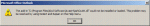 email2.GIF email2.GIF