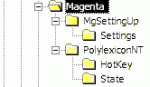 magenta-registry.gif