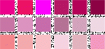 diversity_of_pink.gif