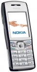 nokia-e50.jpg nokia-e50.jpg