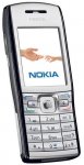 nokia-e50.jpg