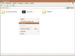 2ubuntu0li.png 2ubuntu0li.png