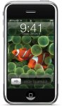iphone-cingular.jpg
