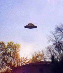 ufo0414a.jpg