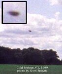 ufo0414b.jpg