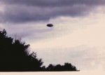 ufo0611a.jpg