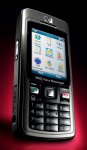 ipaq-51x-official-1.jpg