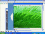 video_fliptiling.gif video_fliptiling.gif