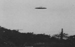 ufo13.jpg