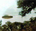 ufo35.jpg