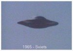 ufo9.jpg