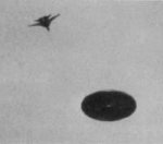 ufo&mig2.jpg