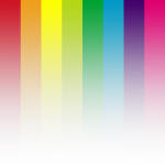 testbrowser.png testbrowser.png