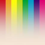 shouldbe.png shouldbe.png