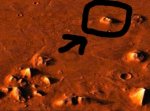 marsface2.jpg