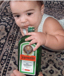 Jagermeister-thumb.gif