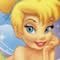 Tinkerbell avatar.jpg