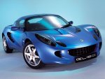 lotus_elise_02_800x600.jpg