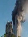 wtc-satan-face-fake.jpg wtc-satan-face-fake.jpg