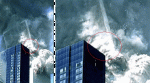 satan-02.gif satan-02.gif