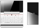 htc-omni-mockup.jpg htc-omni-mockup.jpg