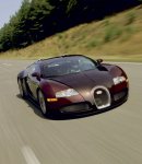 veyron-ouverture.jpg