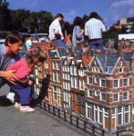 denhaag-madurodam.jpg