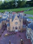 madurodam-b.jpg