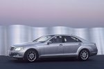 mercedes-s-class-2f.jpg