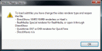 media-player-classic.gif media-player-classic.gif