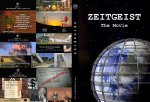 Zeitgeist-DVD1.jpg