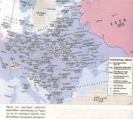 selida 130 tou bibliou ths istorias 3hs lykiou1.jpg selida 130 tou bibliou ths istorias 3hs lykiou1.jpg