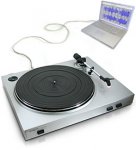 ionttusb05_turntable.jpg