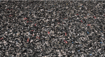 cell_phones.gif cell_phones.gif
