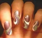 nails1.jpg nails1.jpg
