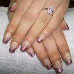 nails2.jpg nails2.jpg