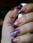 nails3.jpg nails3.jpg