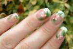 nails5.jpg nails5.jpg