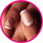 nails4.gif nails4.gif
